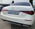 Мерседес Maybach S-Class, об'ємом двигуна 3.98 л та пробігом 13 тис. км за 184539 $, фото 37 на Automoto.ua