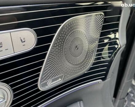 Мерседес Maybach S-Class, объемом двигателя 4 л и пробегом 1 тыс. км за 224968 $, фото 28 на Automoto.ua