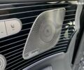 Мерседес Maybach S-Class, объемом двигателя 4 л и пробегом 1 тыс. км за 224968 $, фото 28 на Automoto.ua