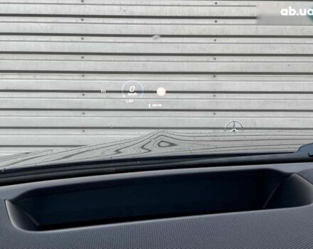 Мерседес Maybach S-Class, объемом двигателя 4 л и пробегом 1 тыс. км за 224968 $, фото 25 на Automoto.ua