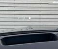 Мерседес Maybach S-Class, объемом двигателя 4 л и пробегом 1 тыс. км за 224968 $, фото 25 на Automoto.ua