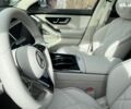 Мерседес Maybach S-Class, об'ємом двигуна 3.98 л та пробігом 13 тис. км за 184539 $, фото 16 на Automoto.ua