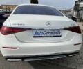 Мерседес Maybach S-Class, об'ємом двигуна 3.98 л та пробігом 13 тис. км за 184539 $, фото 39 на Automoto.ua