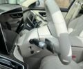 Мерседес Maybach S-Class, об'ємом двигуна 3.98 л та пробігом 13 тис. км за 184539 $, фото 17 на Automoto.ua