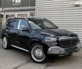 Мерседес Maybach S-Class, объемом двигателя 4 л и пробегом 1 тыс. км за 224968 $, фото 1 на Automoto.ua