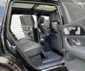 Мерседес Maybach S-Class, объемом двигателя 4 л и пробегом 1 тыс. км за 224968 $, фото 15 на Automoto.ua