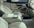 Мерседес Maybach S-Class, об'ємом двигуна 3.98 л та пробігом 13 тис. км за 184539 $, фото 5 на Automoto.ua