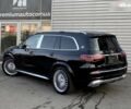 Мерседес Maybach S-Class, объемом двигателя 4 л и пробегом 1 тыс. км за 224968 $, фото 3 на Automoto.ua