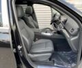 Мерседес Maybach S-Class, объемом двигателя 4 л и пробегом 1 тыс. км за 224968 $, фото 7 на Automoto.ua