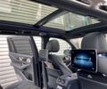 Мерседес Maybach S-Class, объемом двигателя 4 л и пробегом 1 тыс. км за 224968 $, фото 16 на Automoto.ua