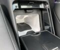 Мерседес Maybach S-Class, объемом двигателя 4 л и пробегом 1 тыс. км за 224968 $, фото 20 на Automoto.ua