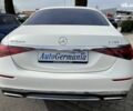 Мерседес Maybach S-Class, об'ємом двигуна 3.98 л та пробігом 13 тис. км за 184539 $, фото 40 на Automoto.ua