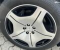 Мерседес Maybach S-Class, об'ємом двигуна 3.98 л та пробігом 13 тис. км за 184539 $, фото 3 на Automoto.ua