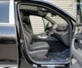 Мерседес Maybach S-Class, объемом двигателя 4 л и пробегом 1 тыс. км за 224968 $, фото 5 на Automoto.ua