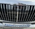 Мерседес Maybach S-Class, об'ємом двигуна 3.98 л та пробігом 13 тис. км за 184539 $, фото 25 на Automoto.ua