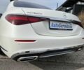 Мерседес Maybach S-Class, об'ємом двигуна 3.98 л та пробігом 13 тис. км за 184539 $, фото 41 на Automoto.ua