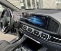 Мерседес Maybach S-Class, объемом двигателя 4 л и пробегом 1 тыс. км за 224968 $, фото 8 на Automoto.ua