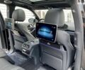 Мерседес Maybach S-Class, объемом двигателя 4 л и пробегом 1 тыс. км за 224968 $, фото 17 на Automoto.ua