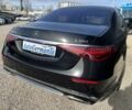 Мерседес Maybach S-Class, об'ємом двигуна 4 л та пробігом 5 тис. км за 200623 $, фото 20 на Automoto.ua