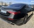 Мерседес Maybach S-Class, об'ємом двигуна 4 л та пробігом 5 тис. км за 200623 $, фото 21 на Automoto.ua