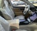 Мерседес Maybach S-Class, об'ємом двигуна 4 л та пробігом 5 тис. км за 200623 $, фото 40 на Automoto.ua