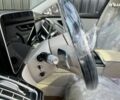 Мерседес Maybach S-Class, об'ємом двигуна 4 л та пробігом 5 тис. км за 200623 $, фото 5 на Automoto.ua