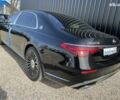 Мерседес Maybach S-Class, об'ємом двигуна 4 л та пробігом 5 тис. км за 200623 $, фото 16 на Automoto.ua