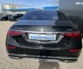 Мерседес Maybach S-Class, об'ємом двигуна 4 л та пробігом 5 тис. км за 200623 $, фото 19 на Automoto.ua