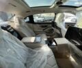 Мерседес Maybach S-Class, об'ємом двигуна 4 л та пробігом 5 тис. км за 200623 $, фото 35 на Automoto.ua