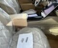 Мерседес Maybach S-Class, об'ємом двигуна 4 л та пробігом 5 тис. км за 200623 $, фото 38 на Automoto.ua