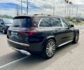 Мерседес Maybach S-Class, объемом двигателя 2.3 л и пробегом 50 тыс. км за 149999 $, фото 11 на Automoto.ua