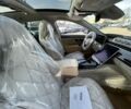 Мерседес Maybach S-Class, об'ємом двигуна 4 л та пробігом 5 тис. км за 200623 $, фото 37 на Automoto.ua
