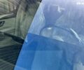 Мерседес Maybach S-Class, об'ємом двигуна 4 л та пробігом 5 тис. км за 200623 $, фото 10 на Automoto.ua