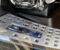 Мерседес Maybach S-Class, об'ємом двигуна 4 л та пробігом 5 тис. км за 200623 $, фото 2 на Automoto.ua
