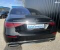 Мерседес Maybach S-Class, об'ємом двигуна 4 л та пробігом 5 тис. км за 200623 $, фото 18 на Automoto.ua