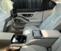Мерседес Maybach S-Class, об'ємом двигуна 4 л та пробігом 5 тис. км за 200623 $, фото 23 на Automoto.ua