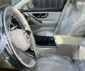 Мерседес Maybach S-Class, об'ємом двигуна 4 л та пробігом 5 тис. км за 200623 $, фото 7 на Automoto.ua