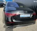 Мерседес Maybach S-Class, об'ємом двигуна 4 л та пробігом 5 тис. км за 200623 $, фото 15 на Automoto.ua