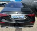 Мерседес Maybach S-Class, об'ємом двигуна 4 л та пробігом 5 тис. км за 200623 $, фото 12 на Automoto.ua