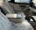 Мерседес Maybach S-Class, об'ємом двигуна 4 л та пробігом 5 тис. км за 200623 $, фото 42 на Automoto.ua