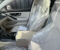 Мерседес Maybach S-Class, об'ємом двигуна 4 л та пробігом 5 тис. км за 200623 $, фото 6 на Automoto.ua