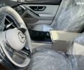 Мерседес Maybach S-Class, об'ємом двигуна 4 л та пробігом 5 тис. км за 200623 $, фото 8 на Automoto.ua