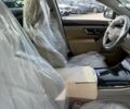Мерседес Maybach S-Class, об'ємом двигуна 4 л та пробігом 5 тис. км за 200623 $, фото 34 на Automoto.ua
