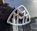 Мерседес Maybach S-Class, об'ємом двигуна 4 л та пробігом 5 тис. км за 200623 $, фото 11 на Automoto.ua