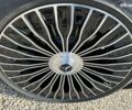 Мерседес Maybach S-Class, об'ємом двигуна 4 л та пробігом 5 тис. км за 200623 $, фото 3 на Automoto.ua