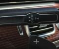 Мерседес Maybach S-Class, объемом двигателя 14.86 л и пробегом 90 тыс. км за 164900 $, фото 28 на Automoto.ua