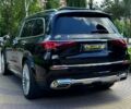 Мерседес Maybach S-Class, объемом двигателя 14.86 л и пробегом 90 тыс. км за 164900 $, фото 4 на Automoto.ua