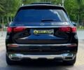 Мерседес Maybach S-Class, объемом двигателя 14.86 л и пробегом 90 тыс. км за 164900 $, фото 5 на Automoto.ua