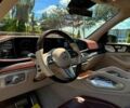 Мерседес Maybach S-Class, объемом двигателя 14.86 л и пробегом 90 тыс. км за 164900 $, фото 10 на Automoto.ua