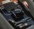 Мерседес Maybach S-Class, объемом двигателя 14.86 л и пробегом 90 тыс. км за 164900 $, фото 26 на Automoto.ua